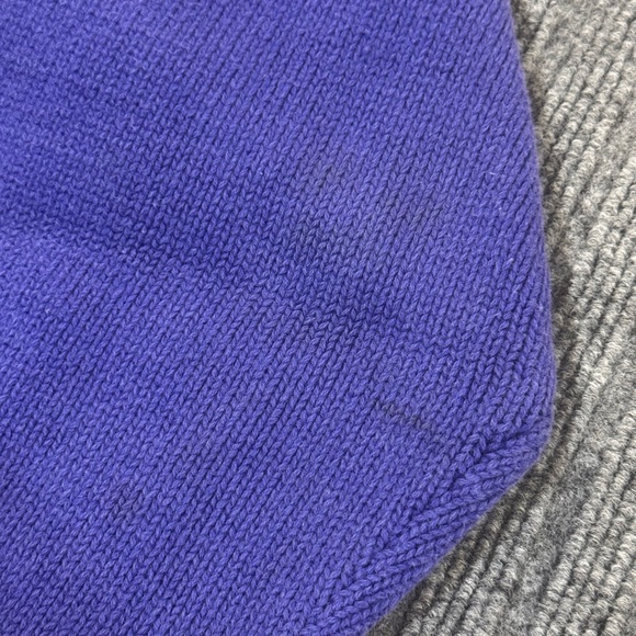 Vintage Eddie Bauer Knitted‎ Sweater S - Picture 5 of 8